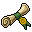 Basic Promotion Scroll