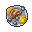 Blessed Steak