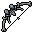 Bow of Cataclysm
