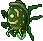 Brimstone Bugs