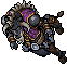 Bulltaur Lair