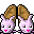 Bunnyslippers