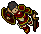 Issavi Gladiators