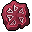 Charms & Bestiary