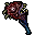 Chaos Mace
