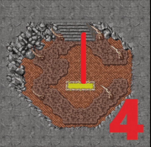 Location thumbnail 4
