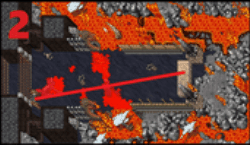Location thumbnail 2