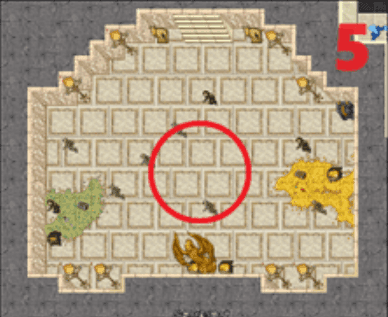 Location thumbnail 5