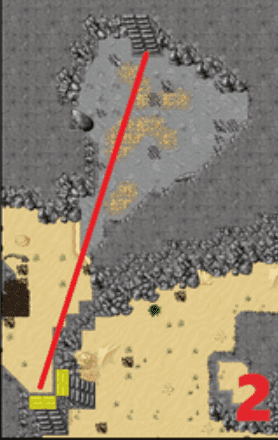 Location thumbnail 2