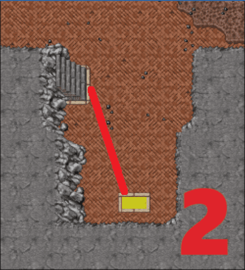 Location thumbnail 2