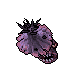 Furious Crater