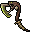 Cobra Axe