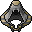 Cobra Hood