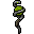 Cobra Rod