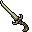 Cobra Sword