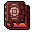 Cocoa Grimoire
