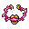 Amulet of Red Plasma