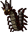 Hive