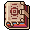Creamy Grimoire