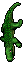 Crocodiles