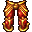 Crown Legs