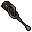 Crude Umbral Hammer