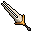 Crude Umbral Slayer