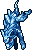 Crystal Wolf