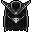 Dark Lord's Cape