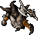Dark Torturers