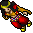 Asuras