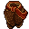 Dawnfire pantaloons