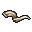 Demon Horn