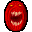 Demon Shield