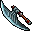 Demonwing Axe