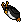 Dire Penguin