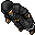 Doomsday Cultist