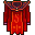 Dragon Robe