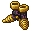 Draken Boots