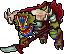 Draken Walls