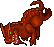 Draptor