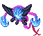Extra Dimension