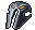 Dream Warden Mask