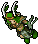 Dryad