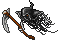 Duskbringer