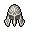 Dwarven Helmet