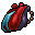 Despor Backpack