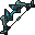 Eldritch bow