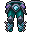 Eldritch breeches