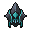 Eldritch cowl
